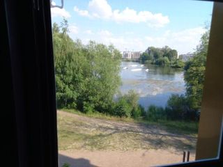 Апарт-отель Аватар