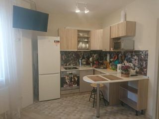 STUDIO Center Днепропетровская