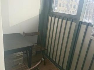 STUDIO Center Днепропетровская