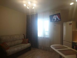 STUDIO Center Днепропетровская
