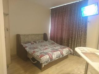 STUDIO Center Днепропетровская