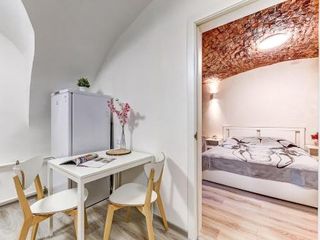Apartment Ingria Liteyny 40