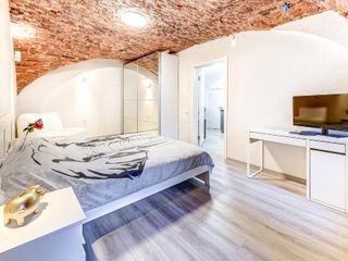 Apartment Ingria Liteyny 40