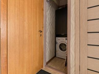 FlatHome24 Северныи 8
