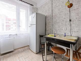 FlatHome24 Северныи 8