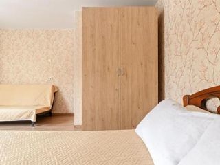 FlatHome24 Энгельса 130