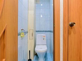 FlatHome24 Энгельса 130