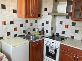 Квартира на Московском проспекте 207