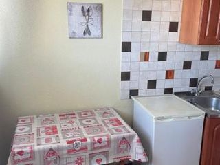 Квартира на Московском проспекте 207