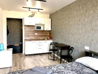Loft Студия Two