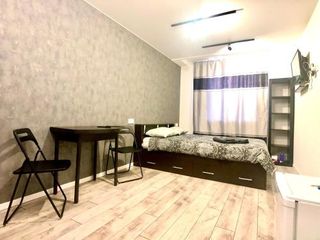 Loft Студия Two