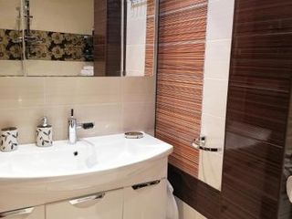 Faktura StudioHome на Дунаискои
