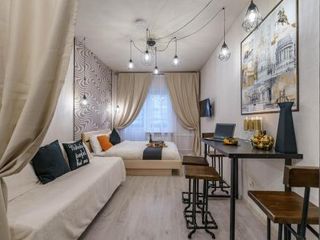 Loft Voyage
