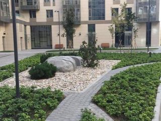 Уютные апартаменты на Марата