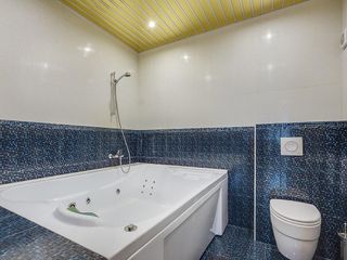 Апартаменты (62 m²) с 1 спальней(-ями) и 1 ванной(-ыми) комнатой(-ами) в районе Центральный район