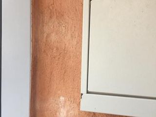 Лофт отшельника рядом с Невским проспектом