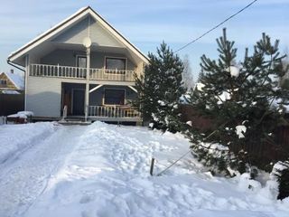 Family House
