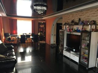 Family House