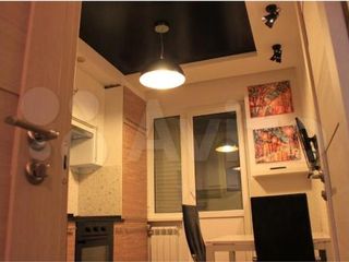 Apart Korabli 46
