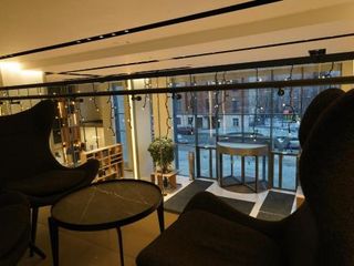 Апартаменты Casa Dolce Casa на Марата