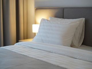 Апартаменты Casa Dolce Casa на Марата