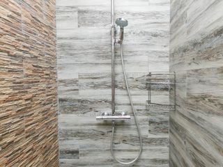 Апартаменты (67 m²) с 1 спальней(-ями) и 1 ванной(-ыми) комнатой(-ами) в районе Крестовский остров