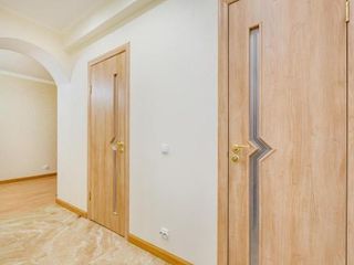Apartment Gorohovaya 35