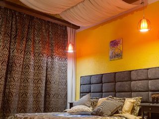 Apartament City Тоскана