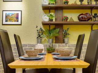 Apartament City Венеция
