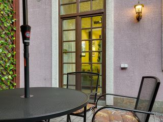 Apartament City Венеция