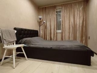 Апартаменты в хостел
