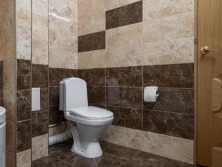 Гостевои Дом на Кузнечном переулке