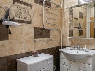 Гостевои Дом на Кузнечном переулке