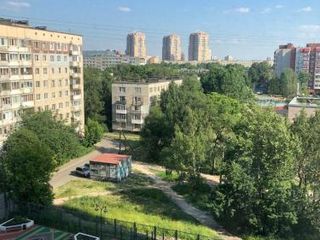 Апартаменты на Будапештскои