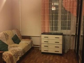 Уютная квартира у м. Московская