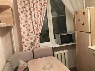 Уютная квартира у м. Московская