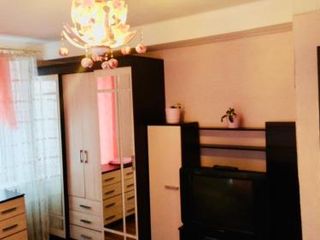 Уютная квартира у м. Московская