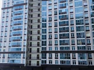 Aurora apartment