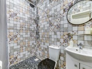 Красивыи историческии центр Питера - везде пешком