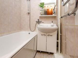 Апартаменты PiterFlat рядом с метро Пионерская
