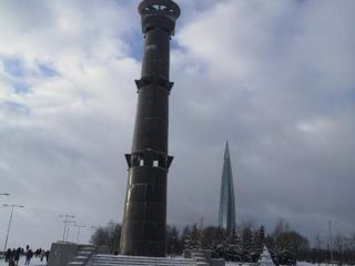 Квартира