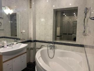 Vintage suite