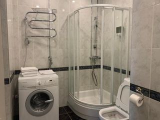 Vintage suite