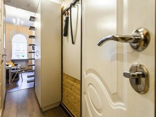 Apartments Marata