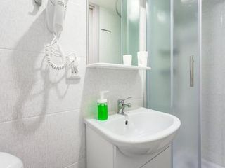 Apartments Marata