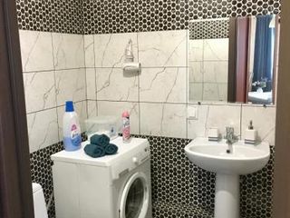 Sweetheart Home Studio Кондратьевскии