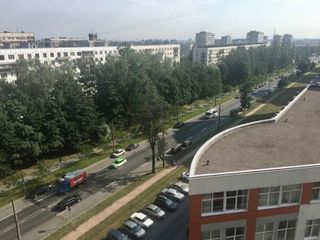 Sweetheart Home Studio Кондратьевскии