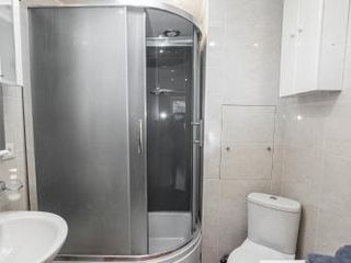 Альпы