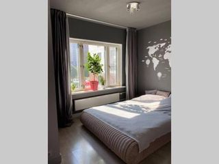 FAMILY LOFT APARTMENT в Приморском раионе у заповедника