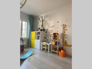 FAMILY LOFT APARTMENT в Приморском раионе у заповедника